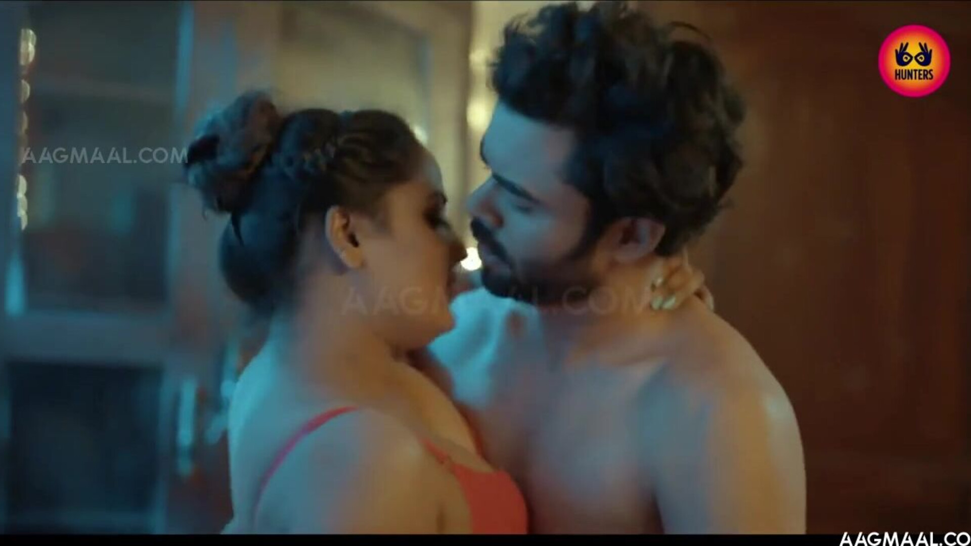 Choti Bahu Season 01 Episode 02 (2024) HuntersApp Hindi Hot Web Series - ritujoseph - gargikhakhalary - priyagamre - bhartijha - leenasingh - prajaktajahagirdar - kairashehgal - sharonparmar - sanandabanerjee - chandrimabanerjee