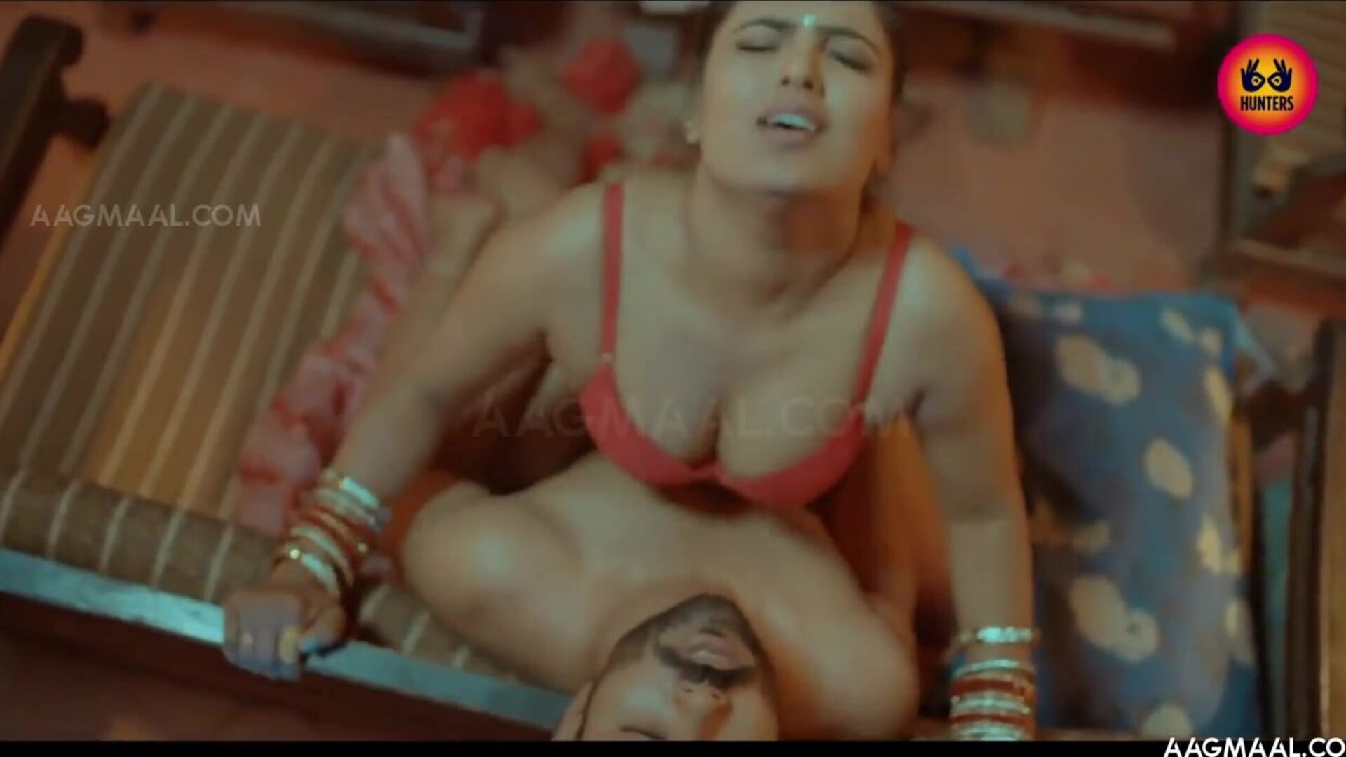 Choti Bahu Season 01 Episode 02 (2024) HuntersApp Hindi Hot Web Series - ritujoseph - gargikhakhalary - priyagamre - bhartijha - leenasingh - prajaktajahagirdar - kairashehgal - sharonparmar - sanandabanerjee - chandrimabanerjee