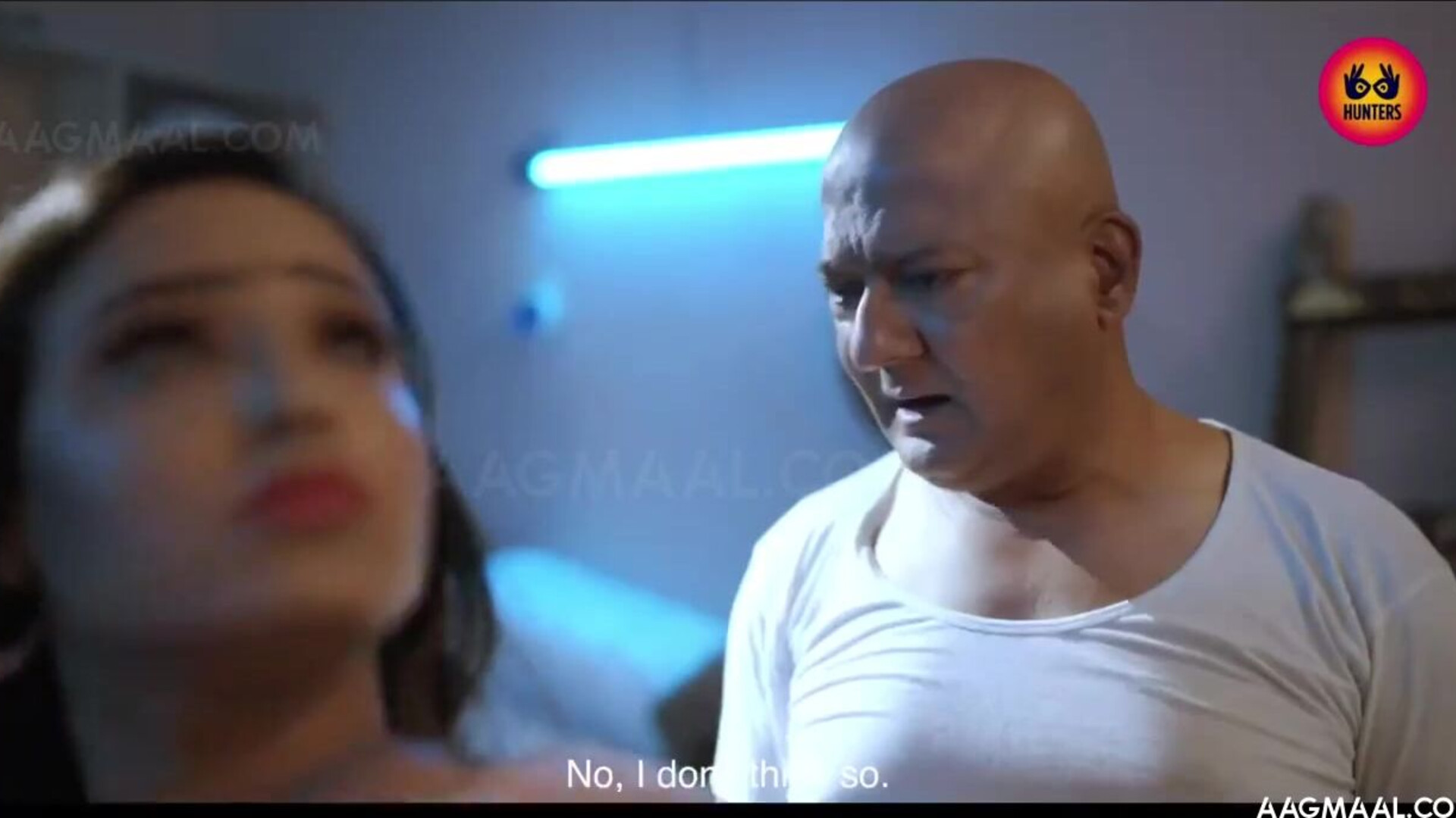 Choti Bahu Season 01 Episode 06 (2024) HuntersApp Hindi Hot Web Series - jinnijazz - prajaktajahagirdar - neelam - sapnasappu - arpitadey - tinanandy - tinadutta - bhargavidebi - bhargavidevi - sucharitabhattacharya
