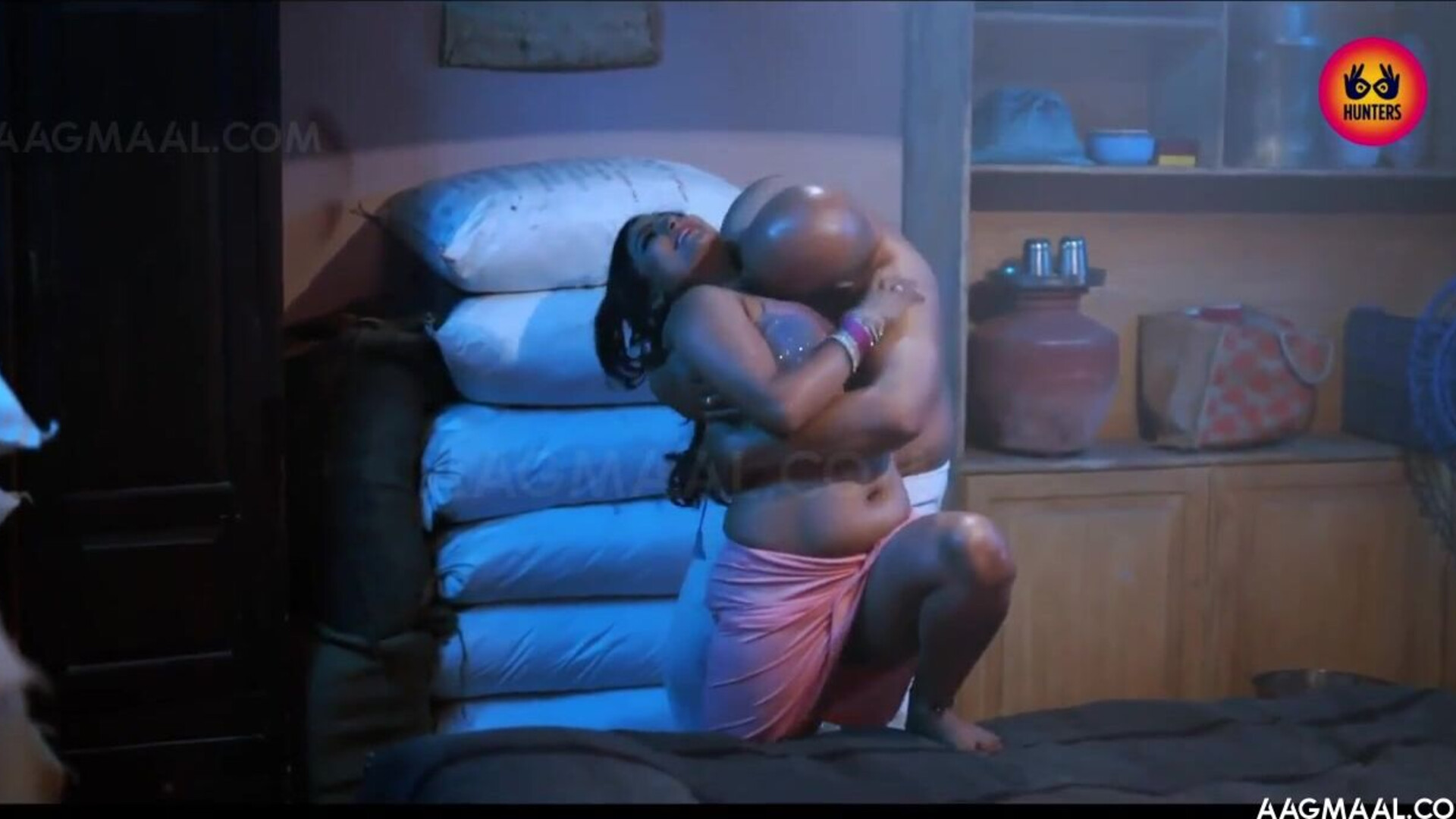 Choti Bahu Season 01 Episode 06 (2024) HuntersApp Hindi Hot Web Series - jinnijazz - prajaktajahagirdar - neelam - sapnasappu - arpitadey - tinanandy - tinadutta - bhargavidebi - bhargavidevi - sucharitabhattacharya