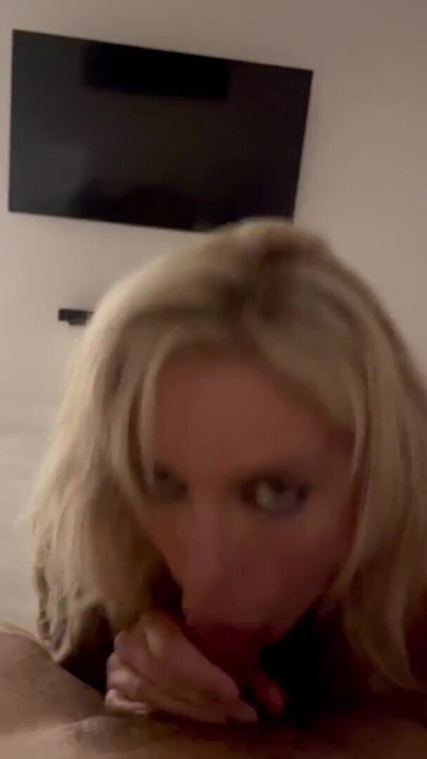 Christina Savoy Homemade - christina savoy - homemade - pov - tattoo