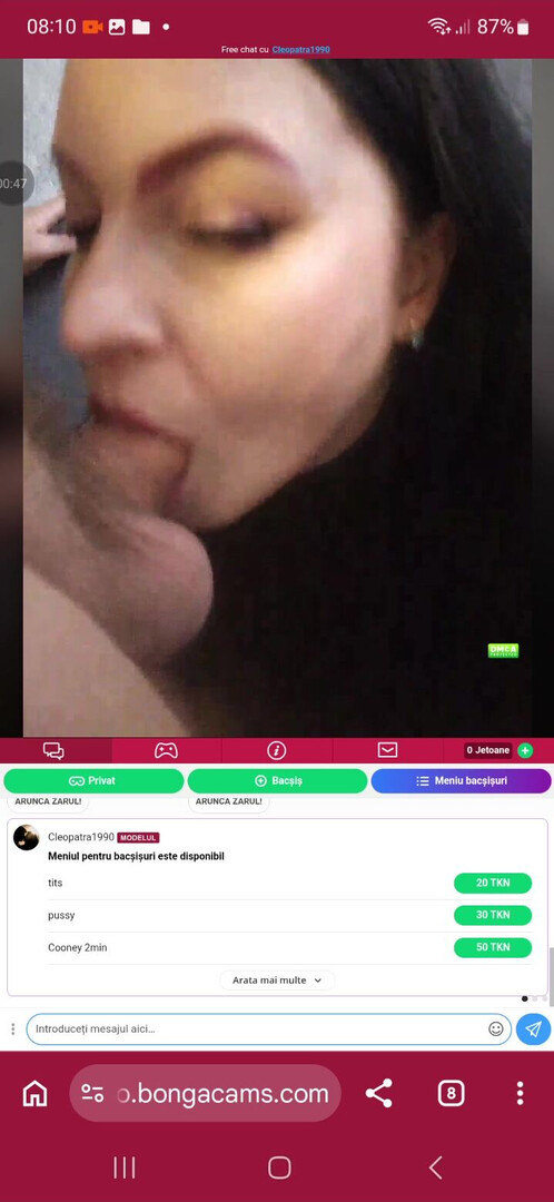 Cooock suckinh - cooock - sucking