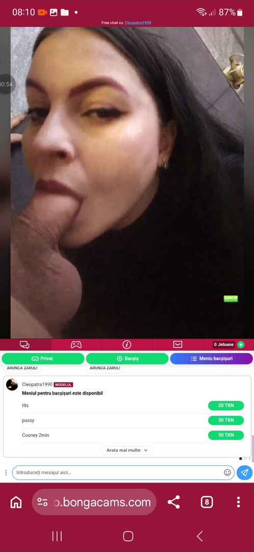 Cooock suckinh - cooock - sucking