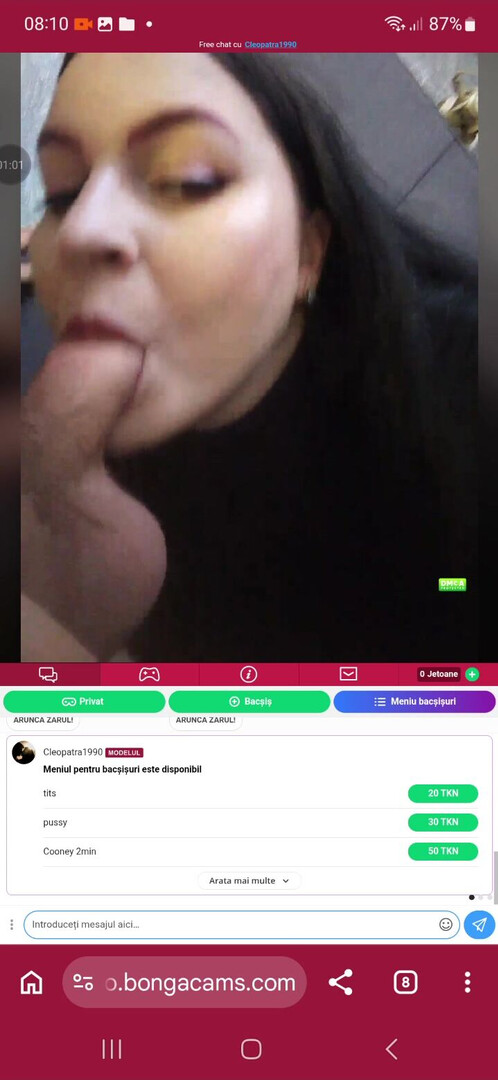 Cooock suckinh - cooock - sucking