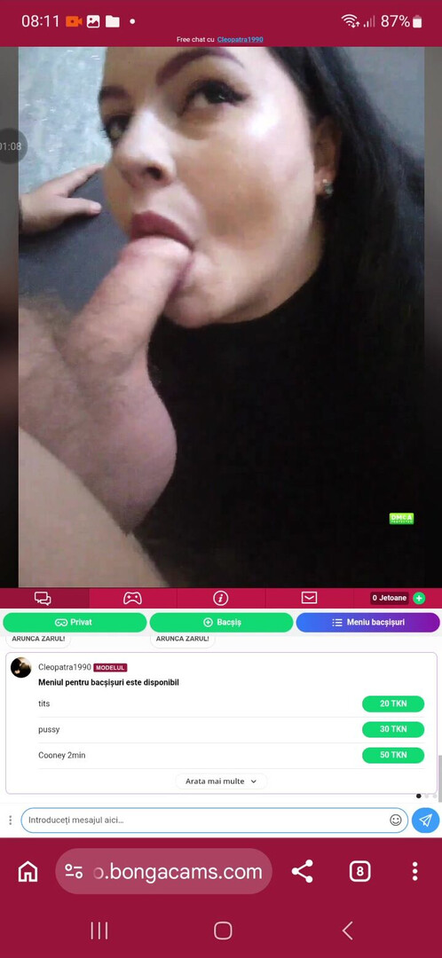 Cooock suckinh - cooock - sucking