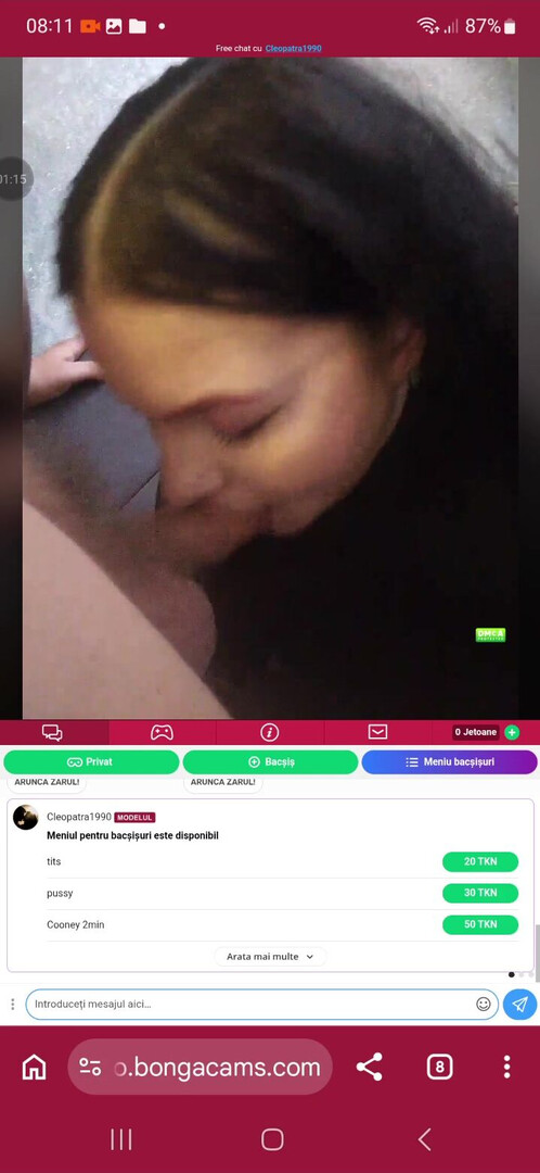 Cooock suckinh - cooock - sucking