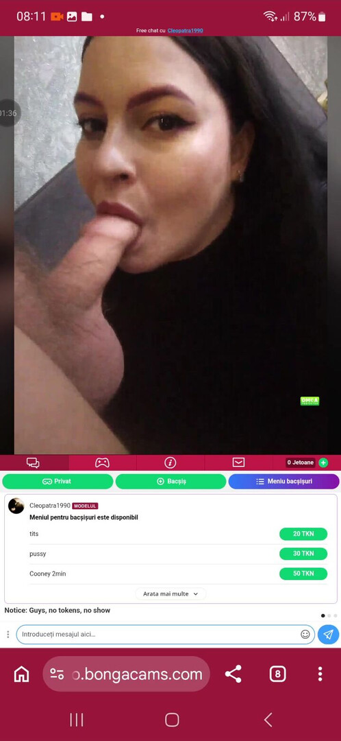 Cooock suckinh - cooock - sucking