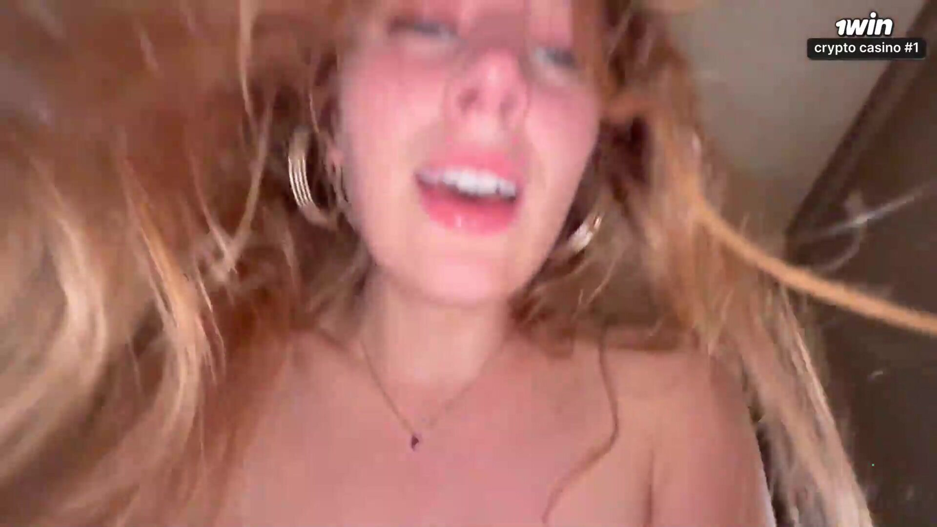 Creampie this amateur blonde's perfect rosy pussy, xxx! - perfect pink pussy - homemade - creampie - porn - hardcore - amateur - white slut - xxx - muscular man - good dick