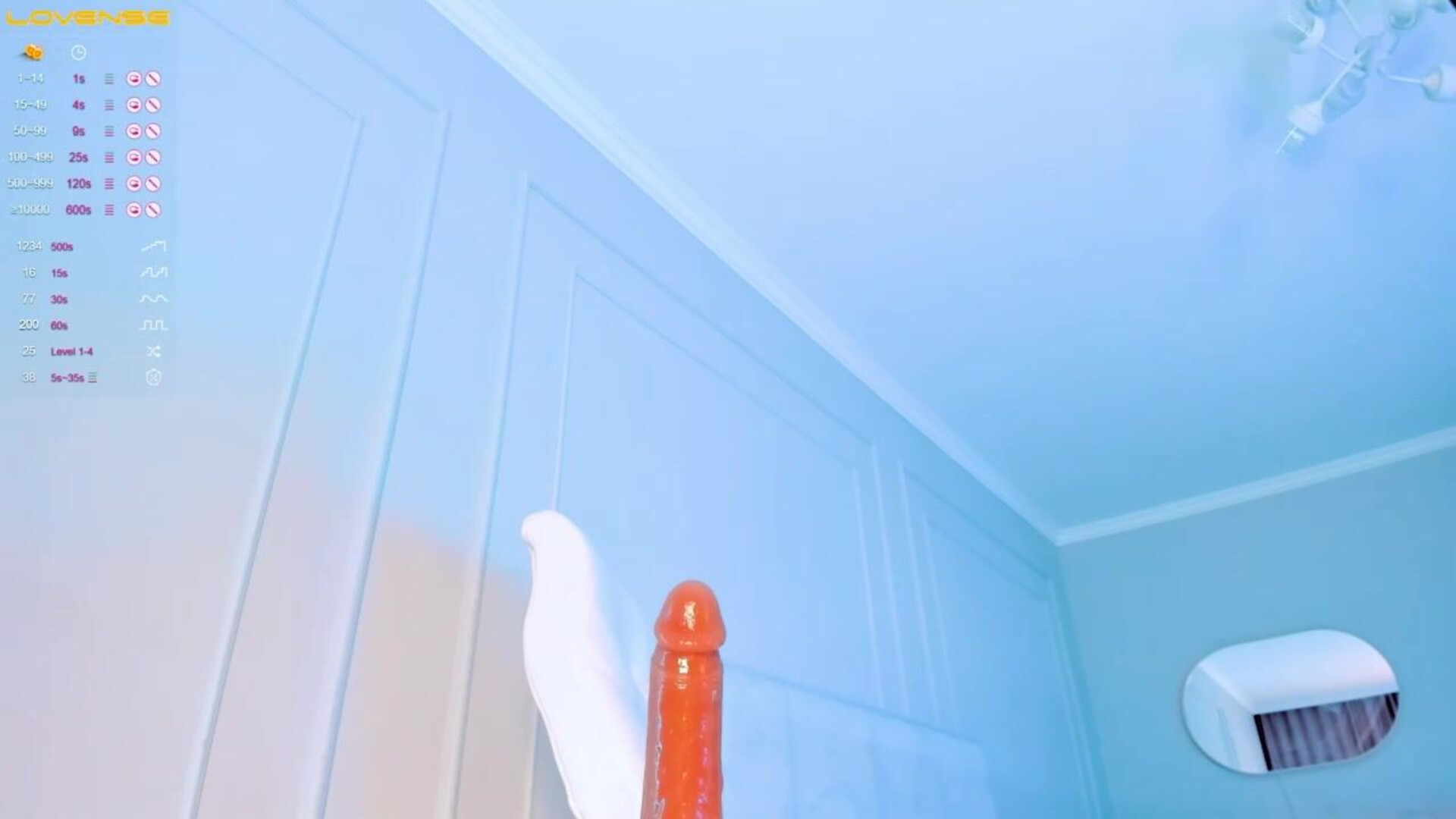 Cute With Her Fucking Machine! Aerri LeeAerri LeeErilee - bae