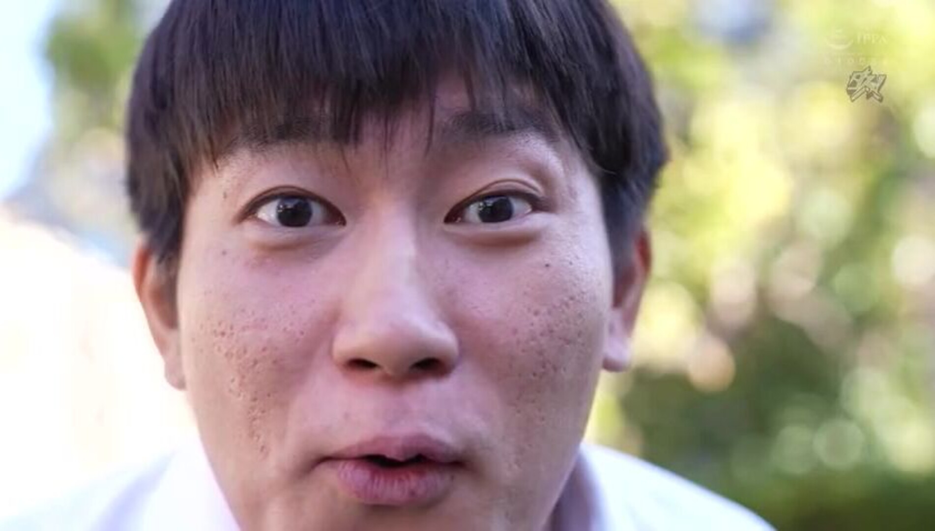 DASS 415 A High Cadence Cowgirl Slut Makes You Cum With A Big Ass Vaginal Masturbator - asian