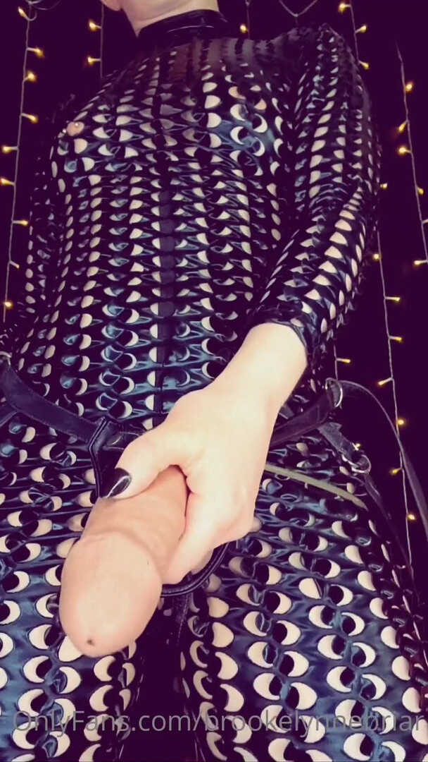 Daily Cum Quota - big ass - babe