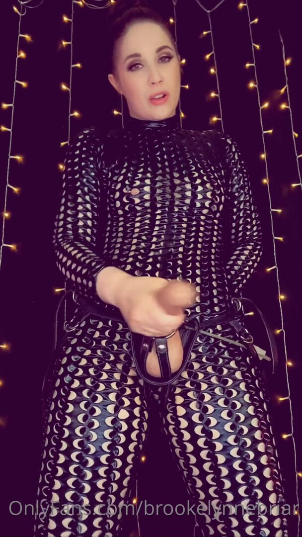Daily Cum Quota - big ass - babe