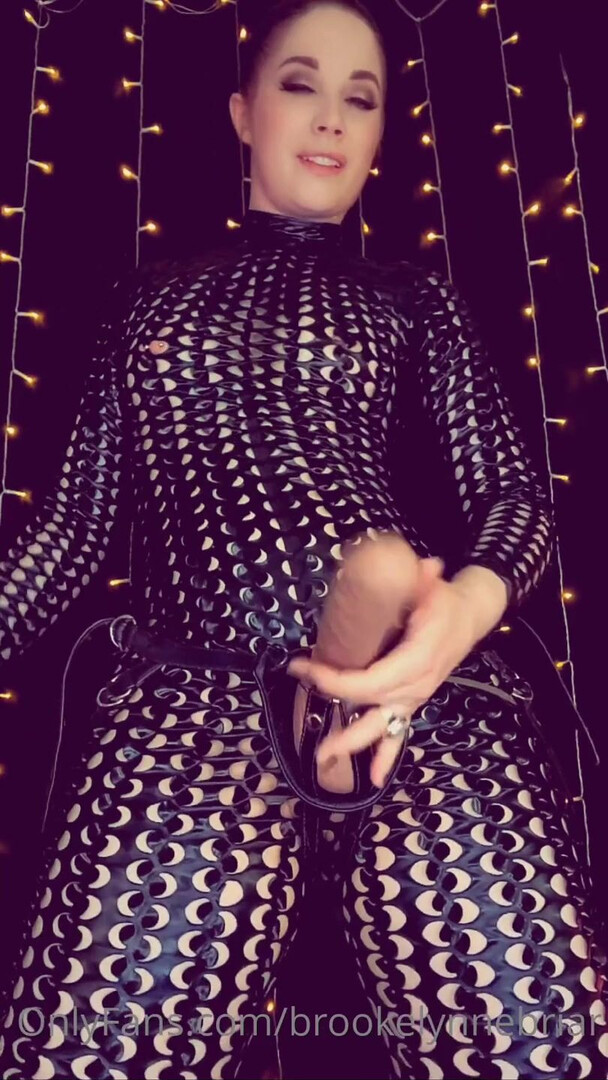 Daily Cum Quota - big ass - babe