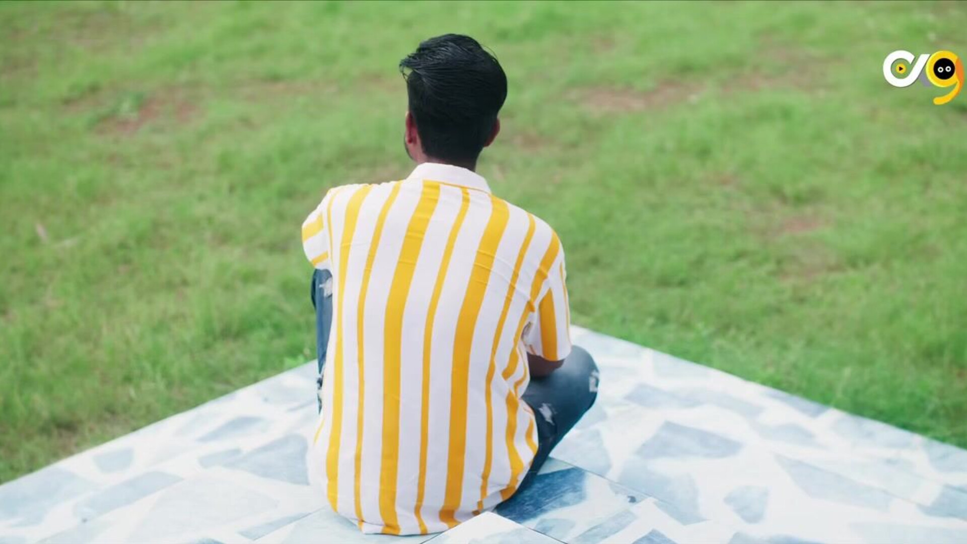 Dark Girl Season 01 Episode 04 (2023) OX9 Hindi Hot Web Series - prajaktajahagirdar - neelam - sapnasappu - tinanandy - tinadutta - sucharitabhattacharya - alkaraj - priyagamre - bhartijha - ayushijai