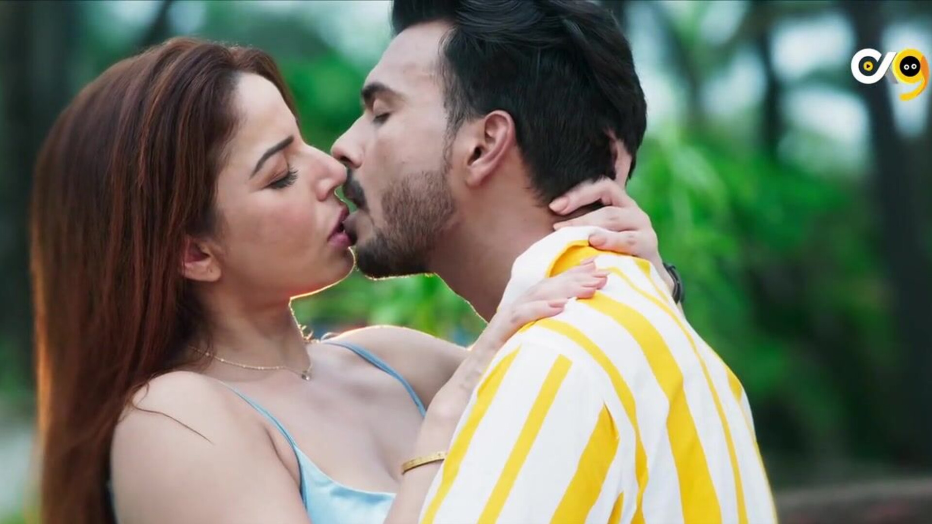 Dark Girl Season 01 Episode 04 (2023) OX9 Hindi Hot Web Series - prajaktajahagirdar - neelam - sapnasappu - tinanandy - tinadutta - sucharitabhattacharya - alkaraj - priyagamre - bhartijha - ayushijai