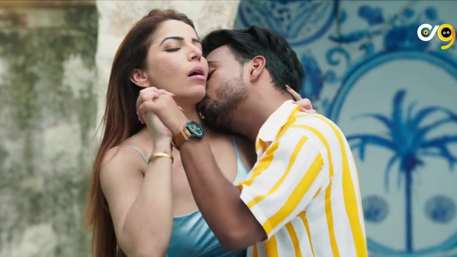 Dark Girl Season 01 Episode 04 (2023) OX9 Hindi Hot Web Series - prajaktajahagirdar - neelam - sapnasappu - tinanandy - tinadutta - sucharitabhattacharya - alkaraj - priyagamre - bhartijha - ayushijai