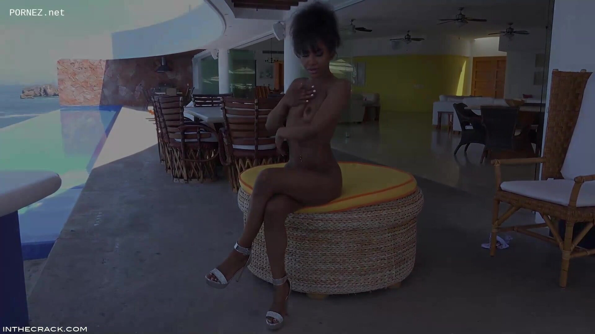 Demi Sutra ITC 3 - hot - babe