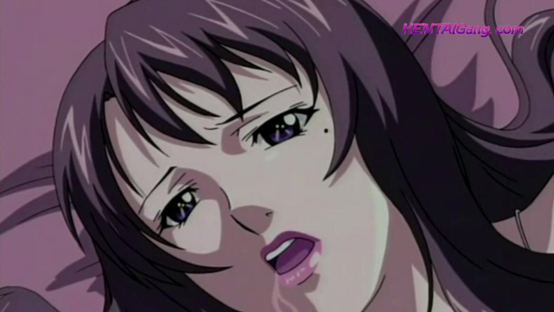 Do You Know the Milfing Man 01 ⁕ UNCENSORED HENTAI - hentai sex - cartoon sex - anime creampie - hentai cumshot - anime sex - hentai dubbed - hentai pussy - hentai squirt - hentai blowjob - cartoon porn