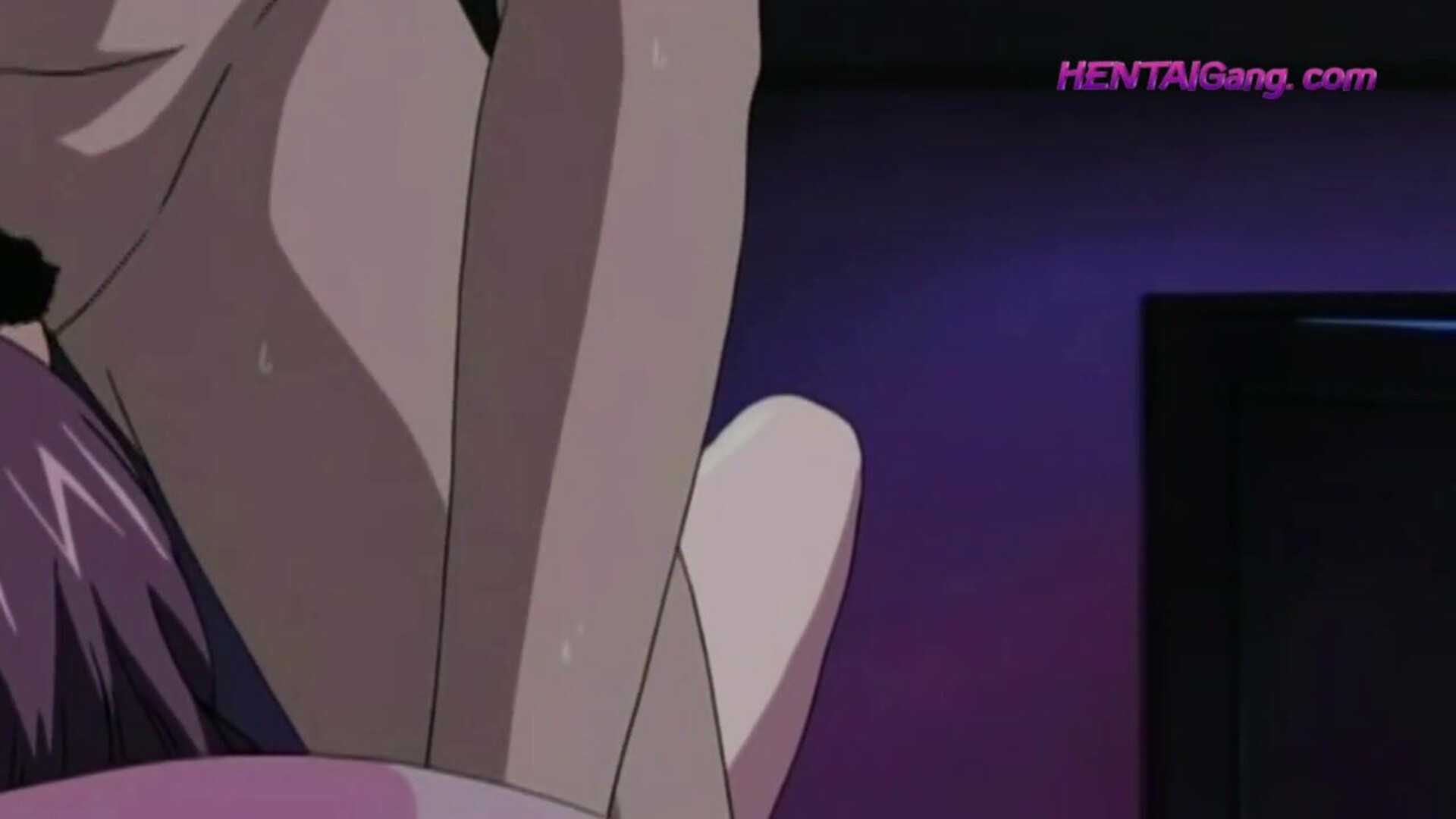 Do You Know the Milfing Man 01 ⁕ UNCENSORED HENTAI - hentai sex - cartoon sex - anime creampie - hentai cumshot - anime sex - hentai dubbed - hentai pussy - hentai squirt - hentai blowjob - cartoon porn
