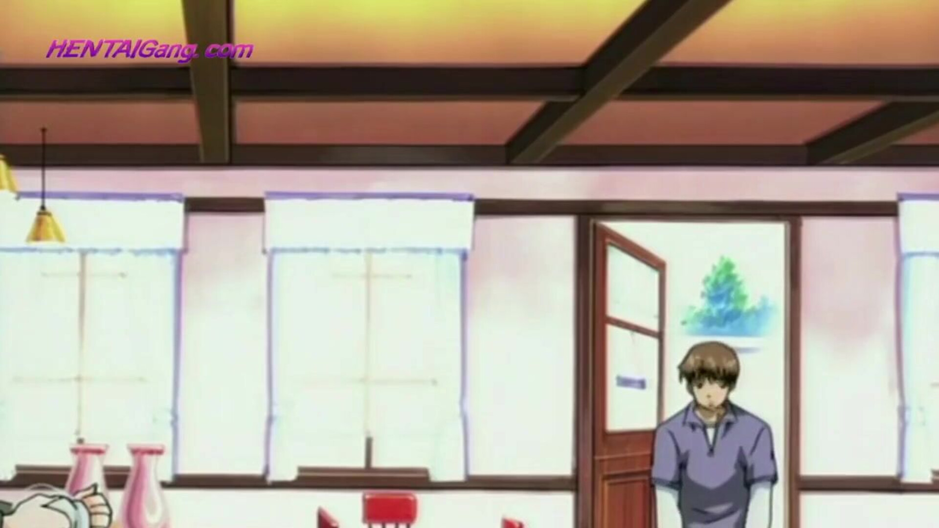Do You Know the Milfing Man 01 ⁕ UNCENSORED HENTAI - hentai sex - cartoon sex - anime creampie - hentai cumshot - anime sex - hentai dubbed - hentai pussy - hentai squirt - hentai blowjob - cartoon porn