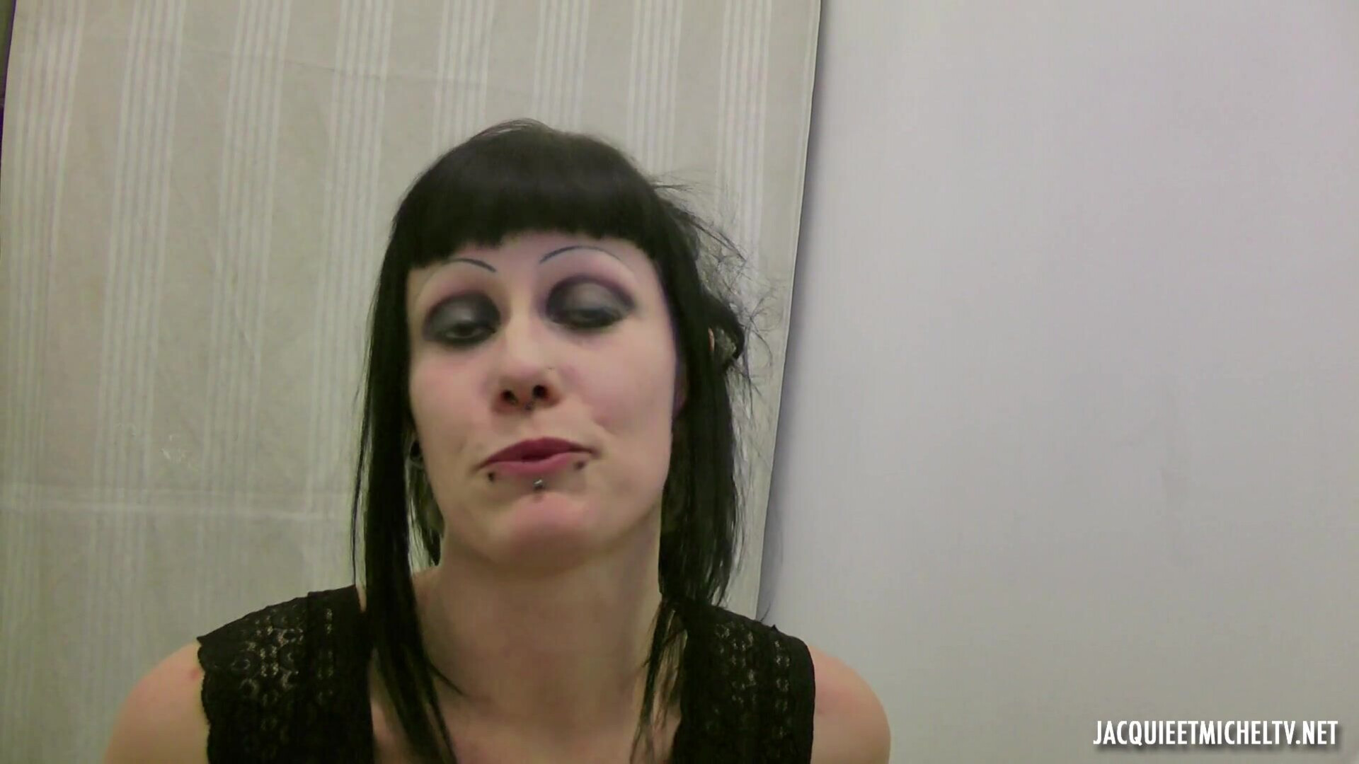 Dolly Supreme Humiliation - milf - blowjob - big ass