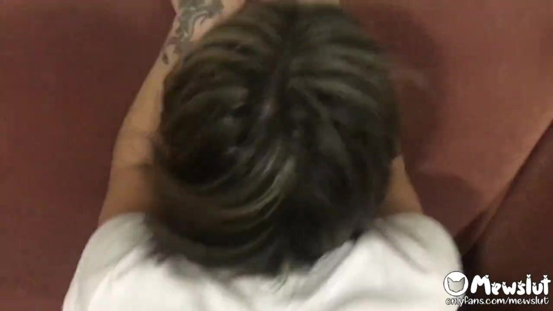 Día completo con la novia - blowjob - girlfriend - teen - latina