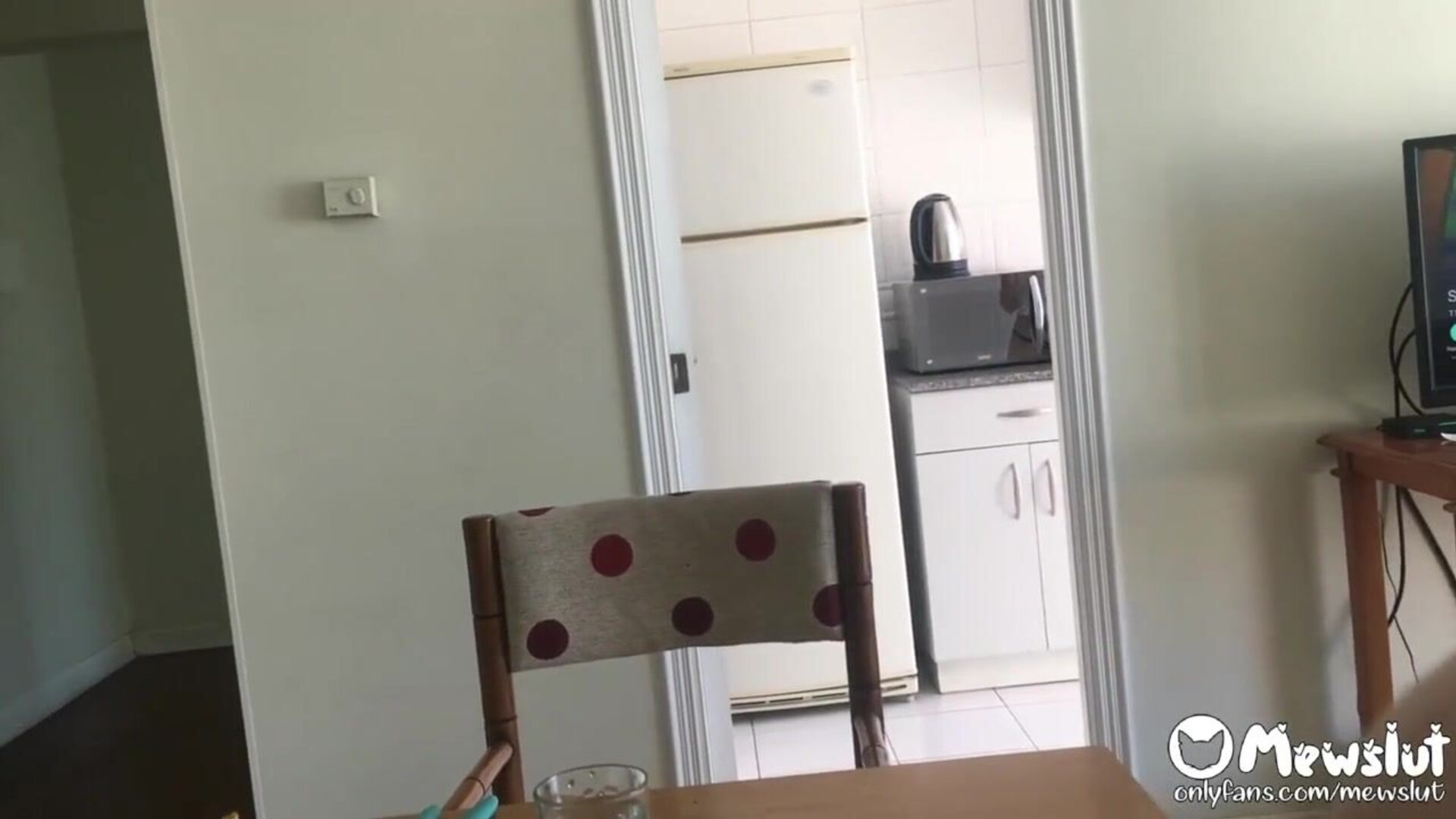 Día completo con la novia - blowjob - girlfriend - teen - latina