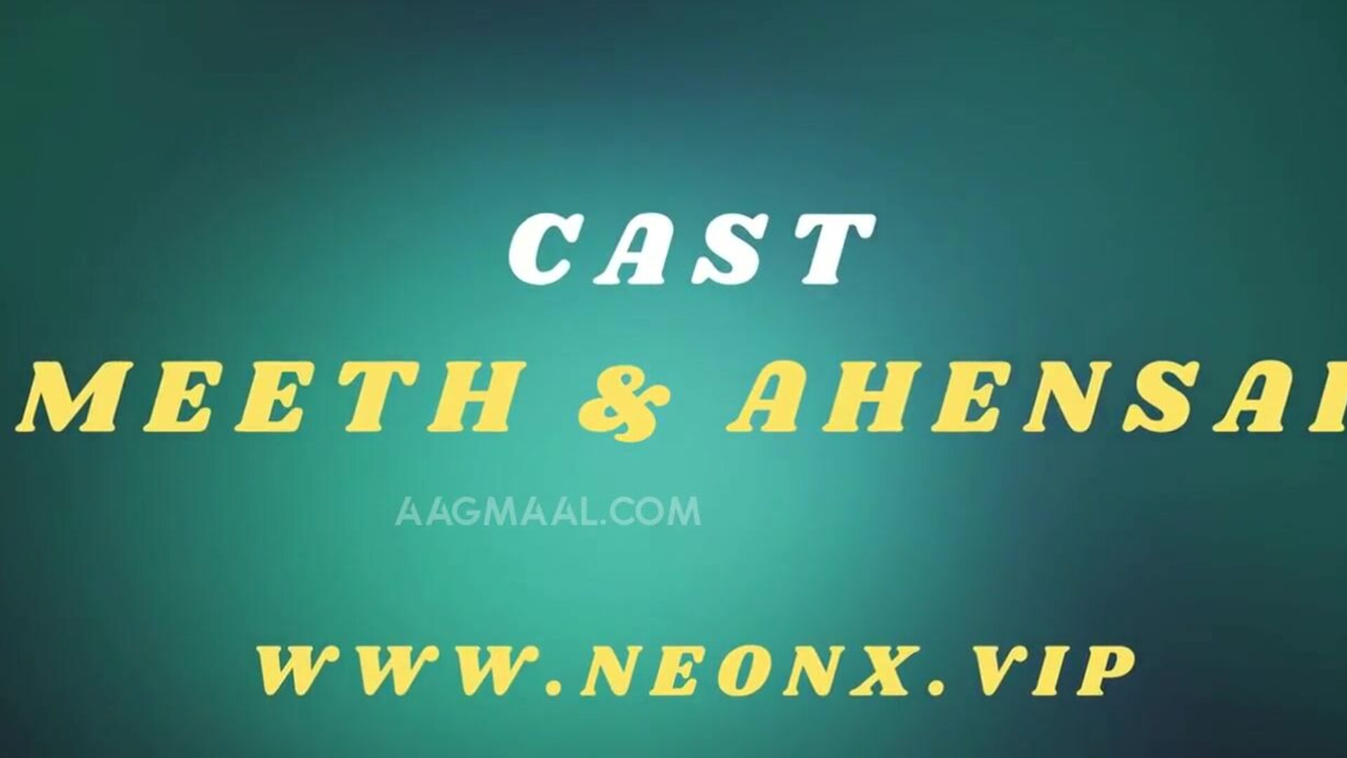 Ek Chahat Uncut (2023) NeonX Hindi Hot Short Film - sapnasappu - tinanandy - tinadutta - sucharitabhattacharya - zoyarathore - kajalchauhan - jyotimishra - anmolkhan - fetish - blowjob