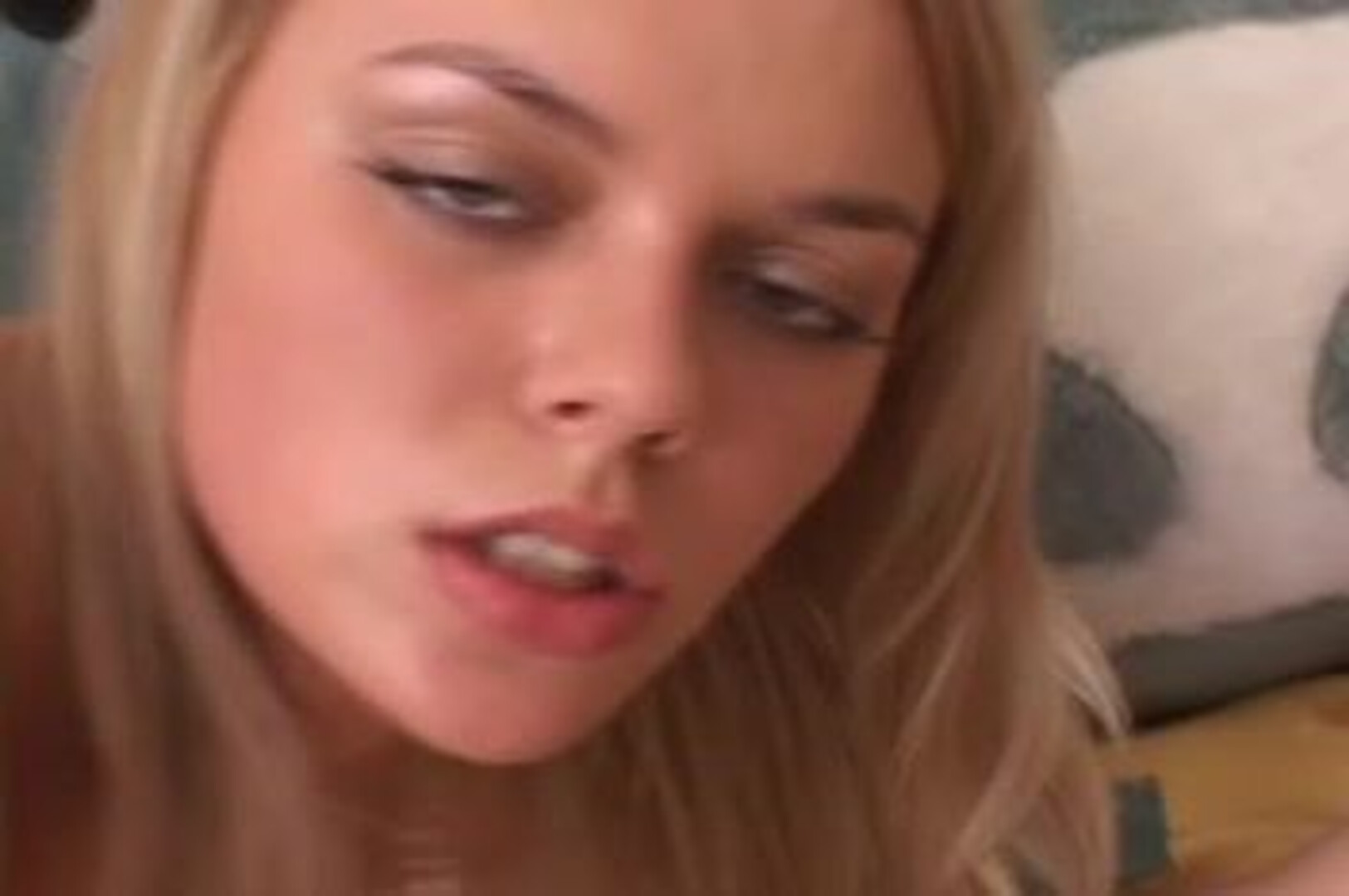 Ellen Saint Eighteen 'N Interracial 13 - ellen - saint - eighteen - 'n - interracial - 13