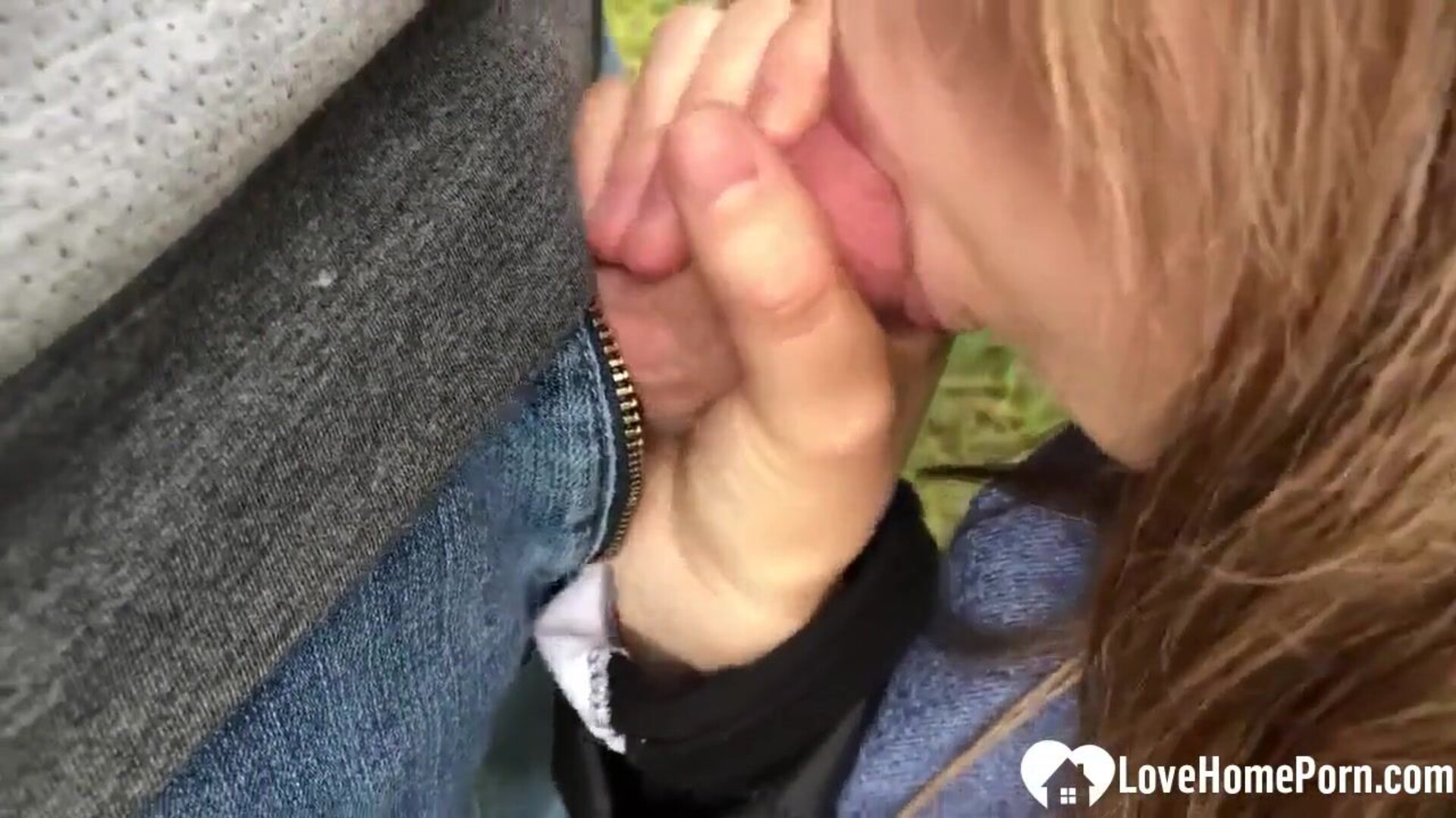 Enjoying the Most Epic Outdoor Blowjob of My Life - enjoying - the - most - epic - outdoor - blowjob - of - my - life