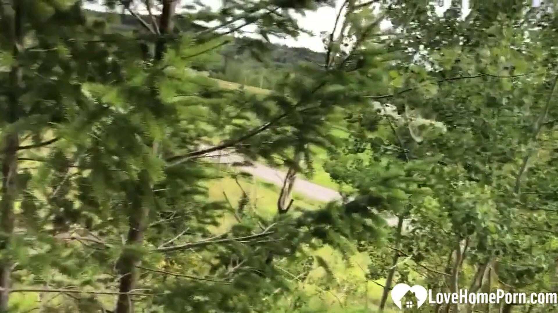 Enjoying the Most Epic Outdoor Blowjob of My Life - enjoying - the - most - epic - outdoor - blowjob - of - my - life