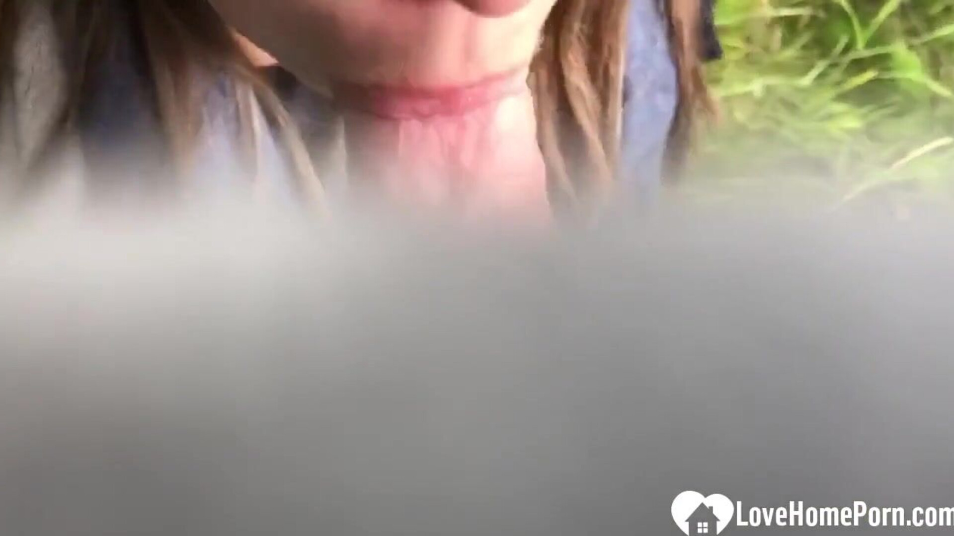 Enjoying the Most Epic Outdoor Blowjob of My Life - enjoying - the - most - epic - outdoor - blowjob - of - my - life