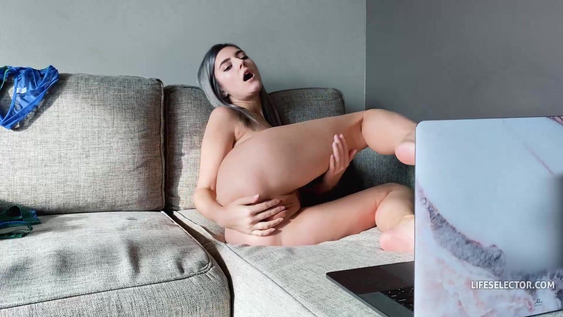 Eva Elfie My Hot Girlfriend Eva Elfie 1080 - teen