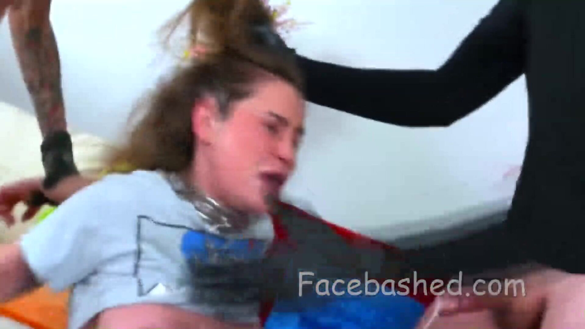Extreme hardcore fucking with consenting amateur sluts - rough sex - compilation - hardcore - nasty - extreme - shocking - crazy - mean