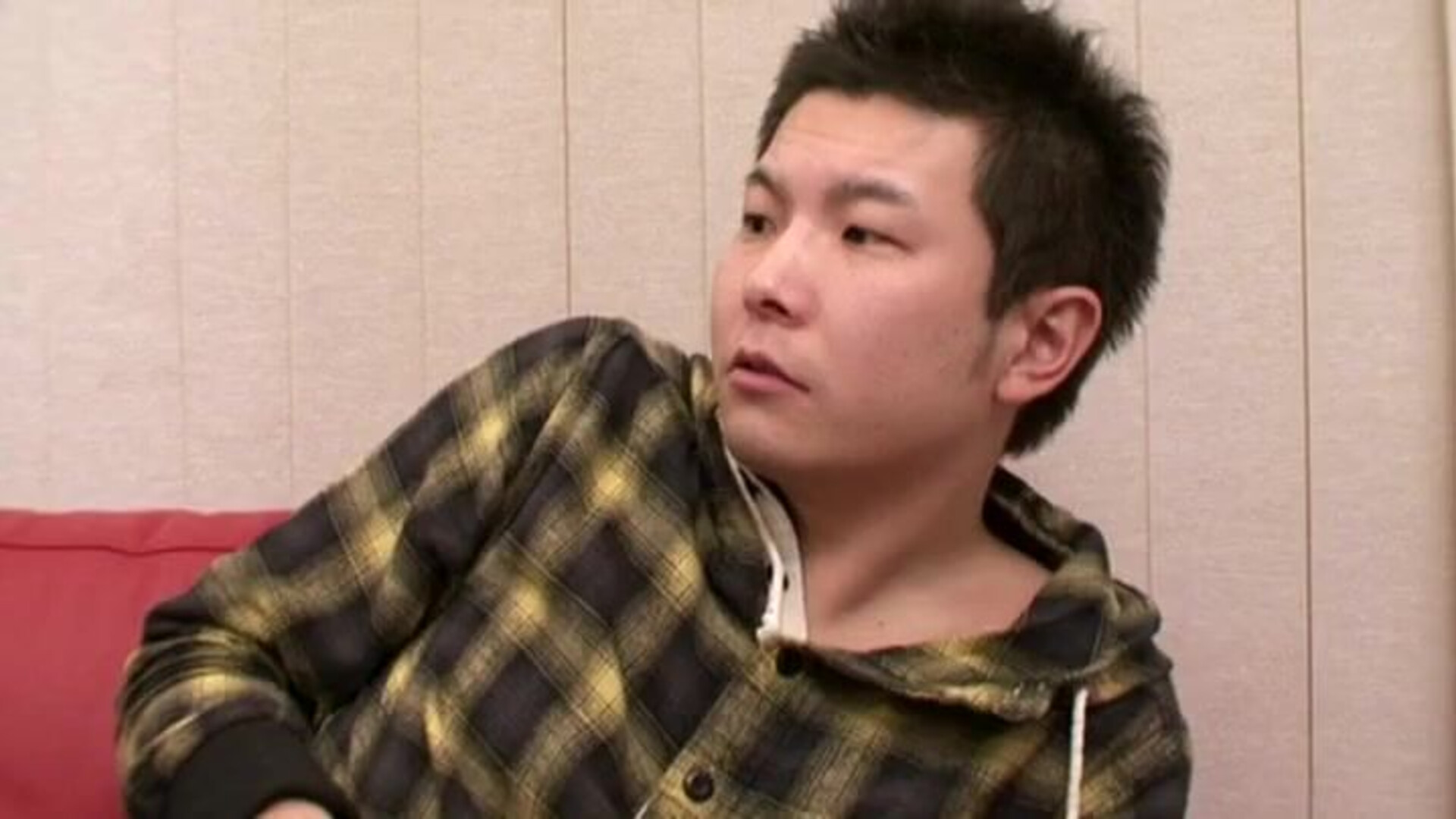 Fakecest! 60 Year Old Mother Kazumi Yamamoto - japonese. - asian - mature