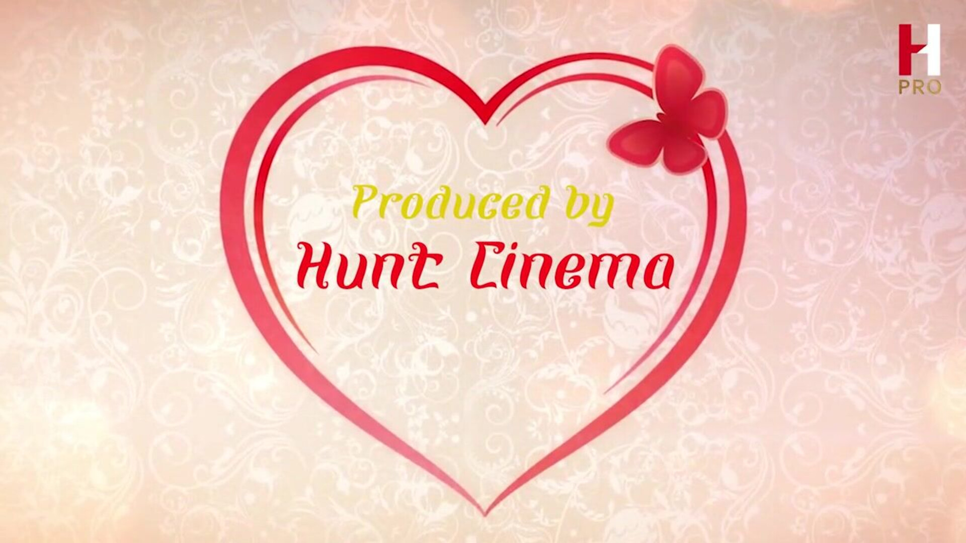 Ghar Aya Mehman Season 01 Episode 01 to 04 (2023) HuntCinema Hindi Hot Web Series - sharonparmar - ritupandey - prajaktajahagirdar - nikitabhardwaj - nikkuverma - sofiyashaikh - neelam - sapnasappu - bhargavidebi - bhargavidevi