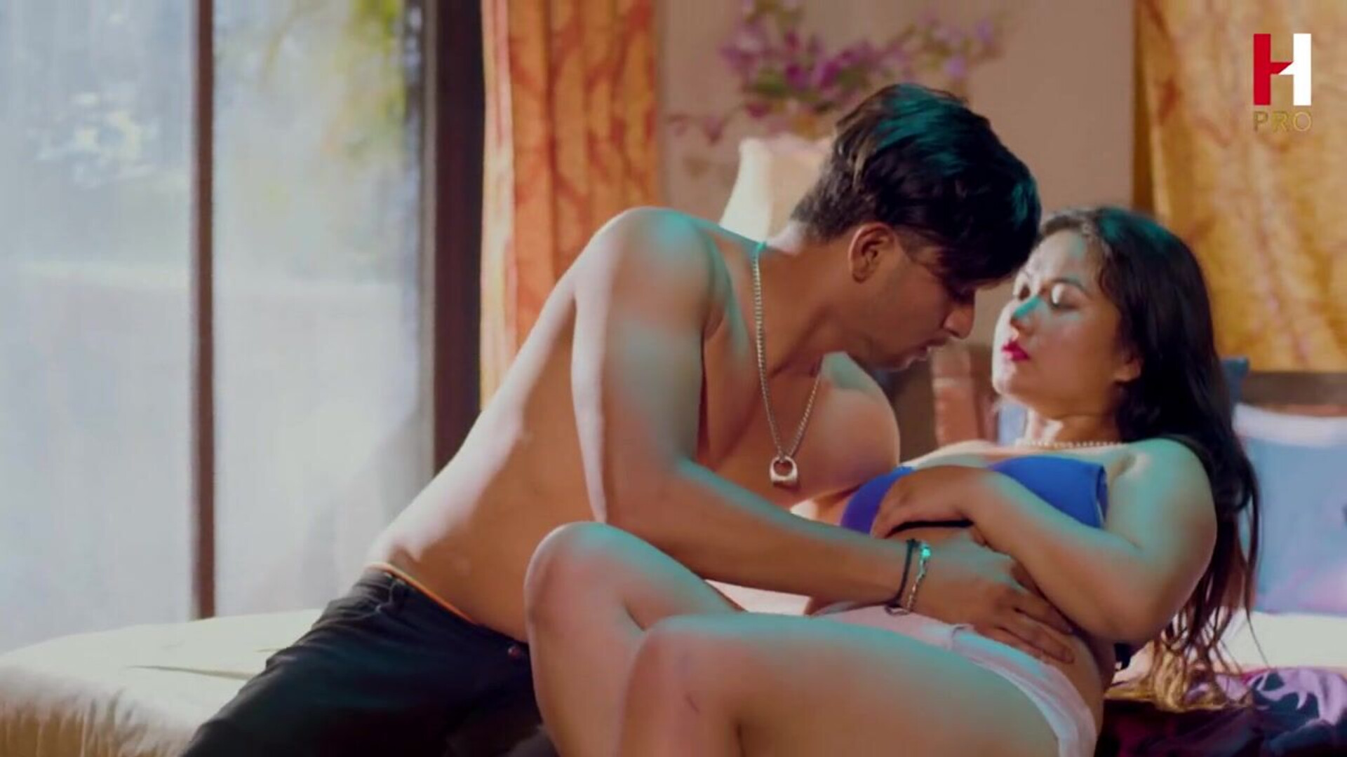 Ghar Aya Mehman Season 01 Episode 01 to 04 (2023) HuntCinema Hindi Hot Web Series - sharonparmar - ritupandey - prajaktajahagirdar - nikitabhardwaj - nikkuverma - sofiyashaikh - neelam - sapnasappu - bhargavidebi - bhargavidevi
