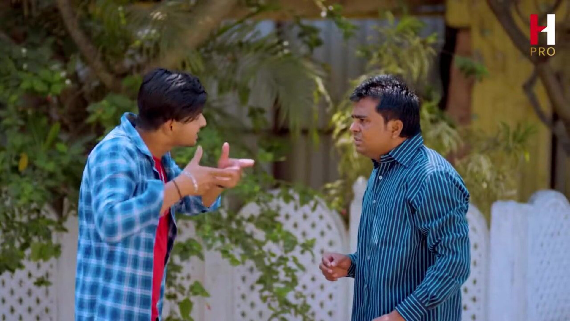 Ghar Aya Mehman Season 01 Episode 01 to 04 (2023) HuntCinema Hindi Hot Web Series - sharonparmar - ritupandey - prajaktajahagirdar - nikitabhardwaj - nikkuverma - sofiyashaikh - neelam - sapnasappu - bhargavidebi - bhargavidevi