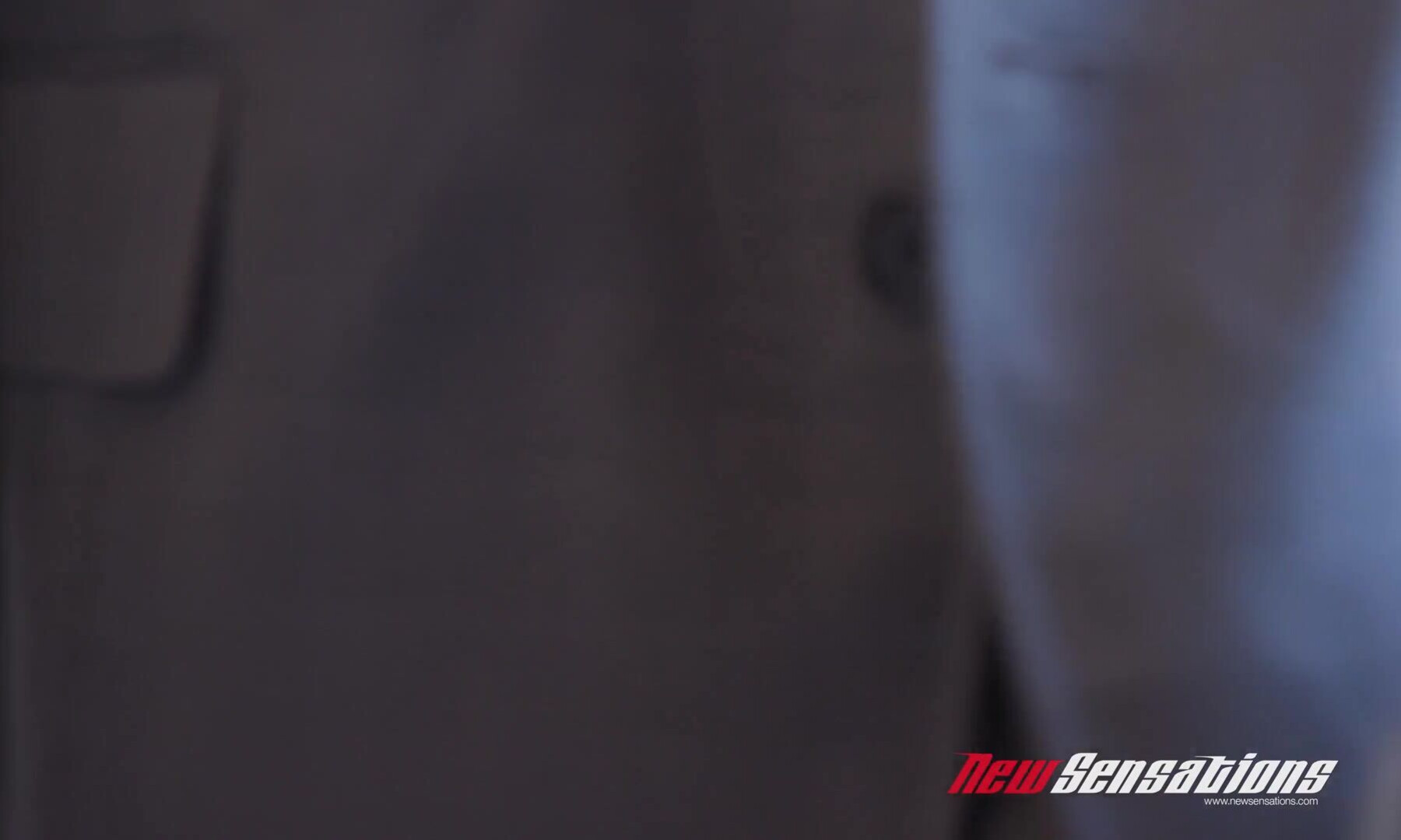 Giselle Palmer Gets A Dark Surprise - interracial - hardcore