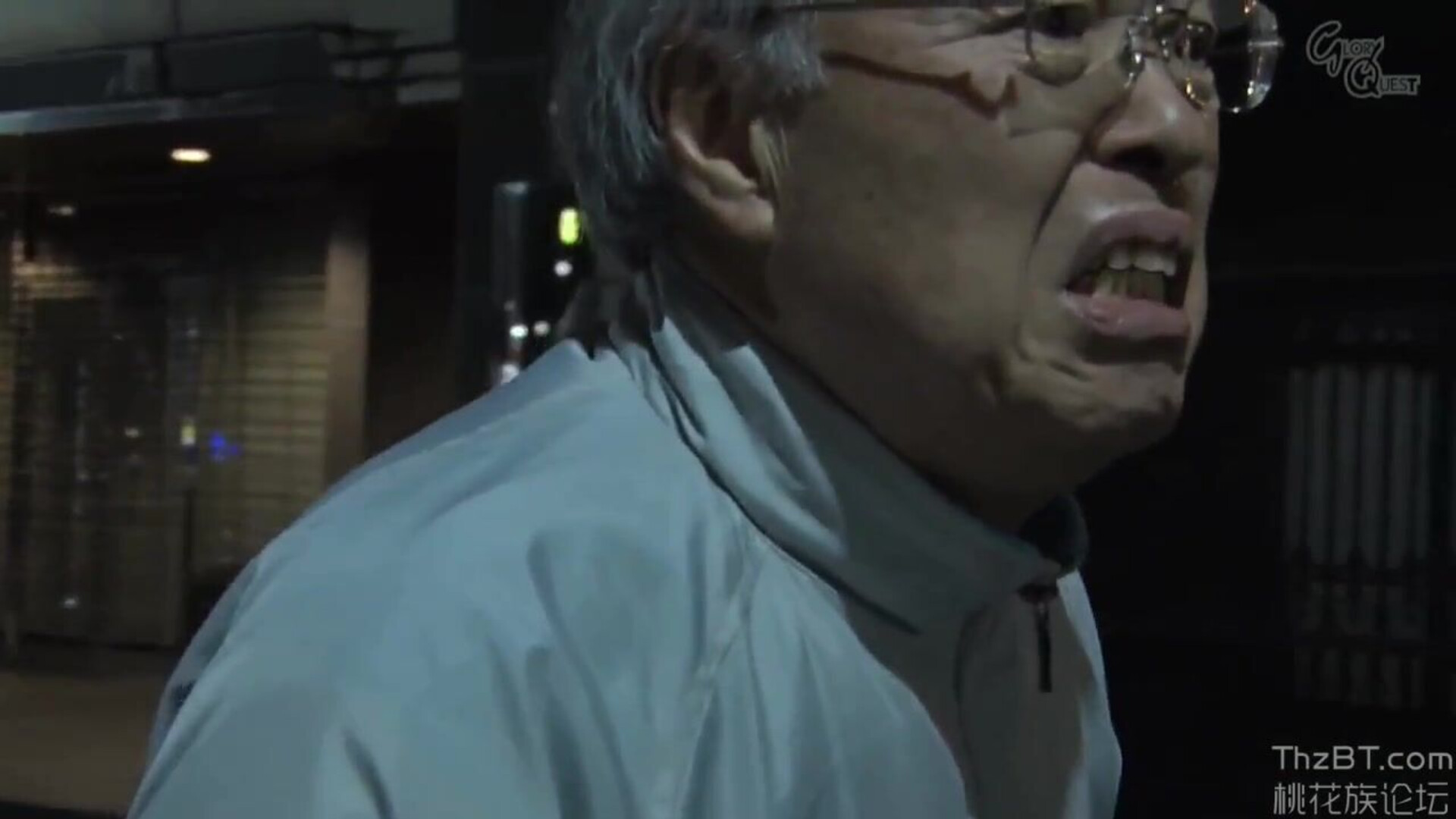 Gvg 440 Lascivious Old Man And Cum Busty Gal Sex 7 Marina Natsuki - jav