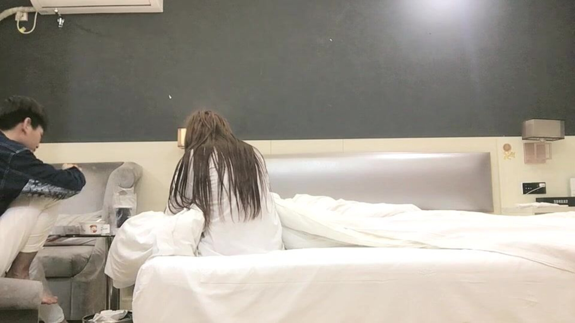 Homemade Selfies And Sneak Shots 收集整 006 91约妹达人 啪啪 20210511 - asian - hardcore