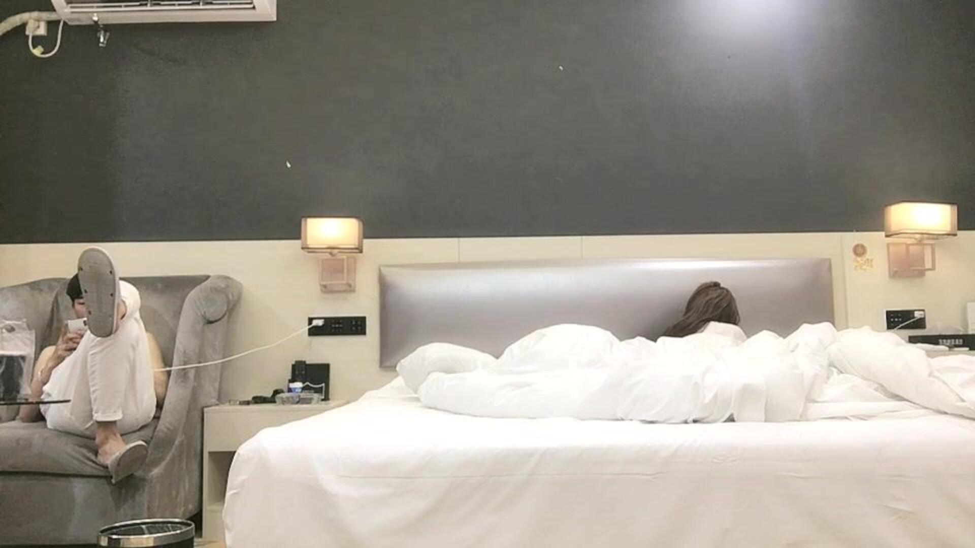 Homemade Selfies And Sneak Shots 收集整 006 91约妹达人 啪啪 20210511 - asian - hardcore