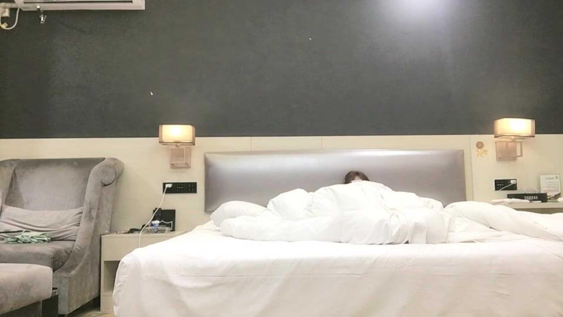 Homemade Selfies And Sneak Shots 收集整 006 91约妹达人 啪啪 20210511 - asian - hardcore