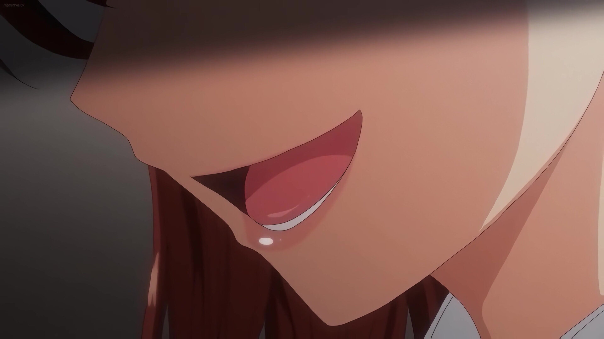 Ijirare Fukushuu Saimin episode 3 - hentai