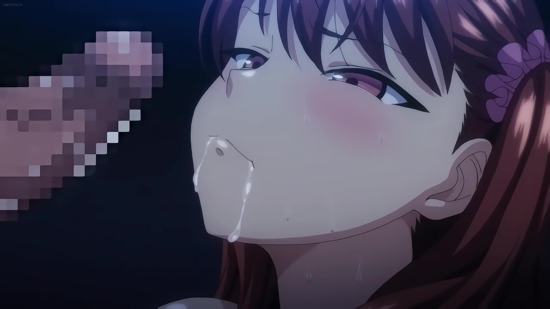 Ijirare Fukushuu Saimin episode 3 - hentai