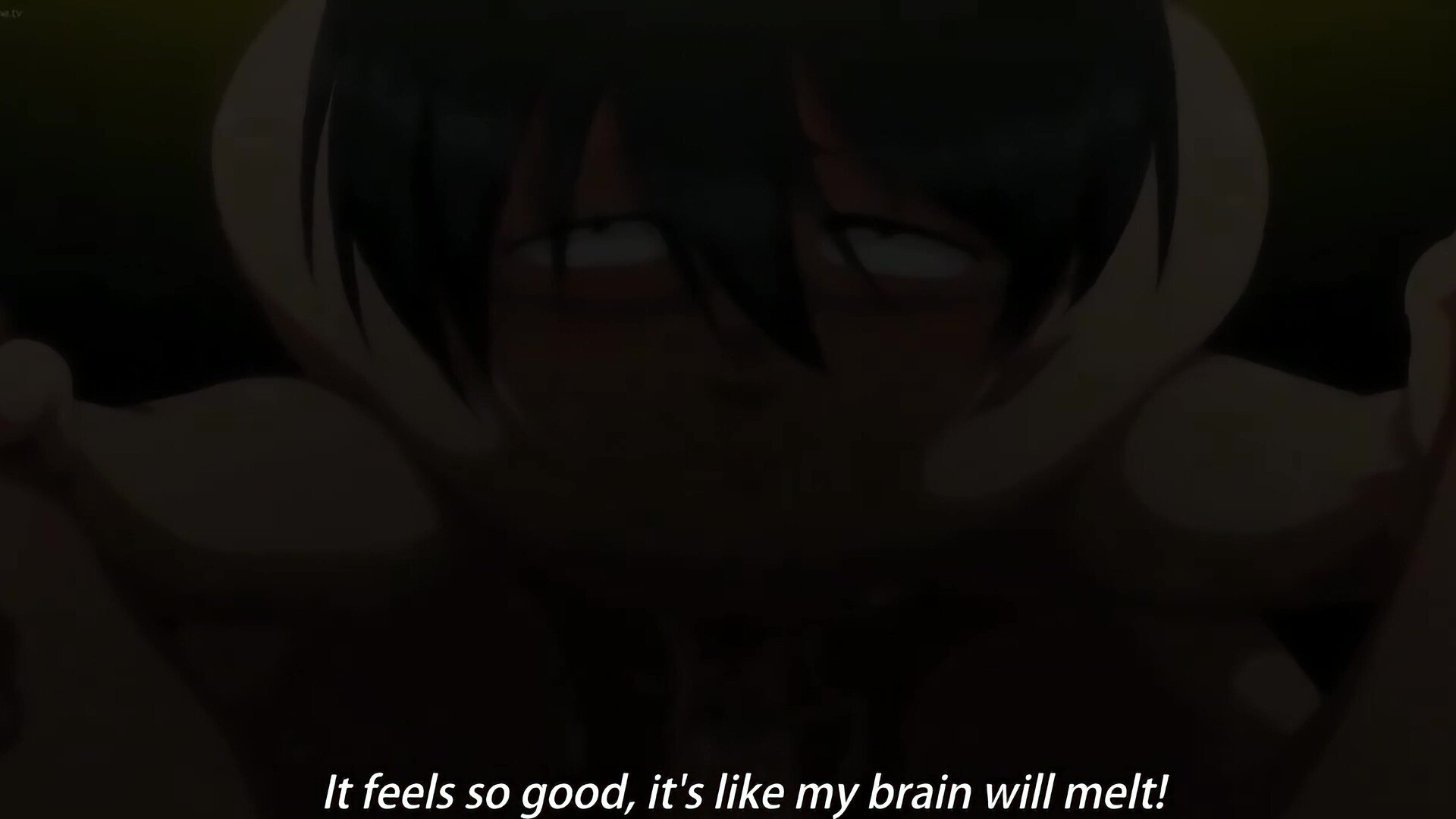 Ijirare Fukushuu Saimin episode 3 - hentai