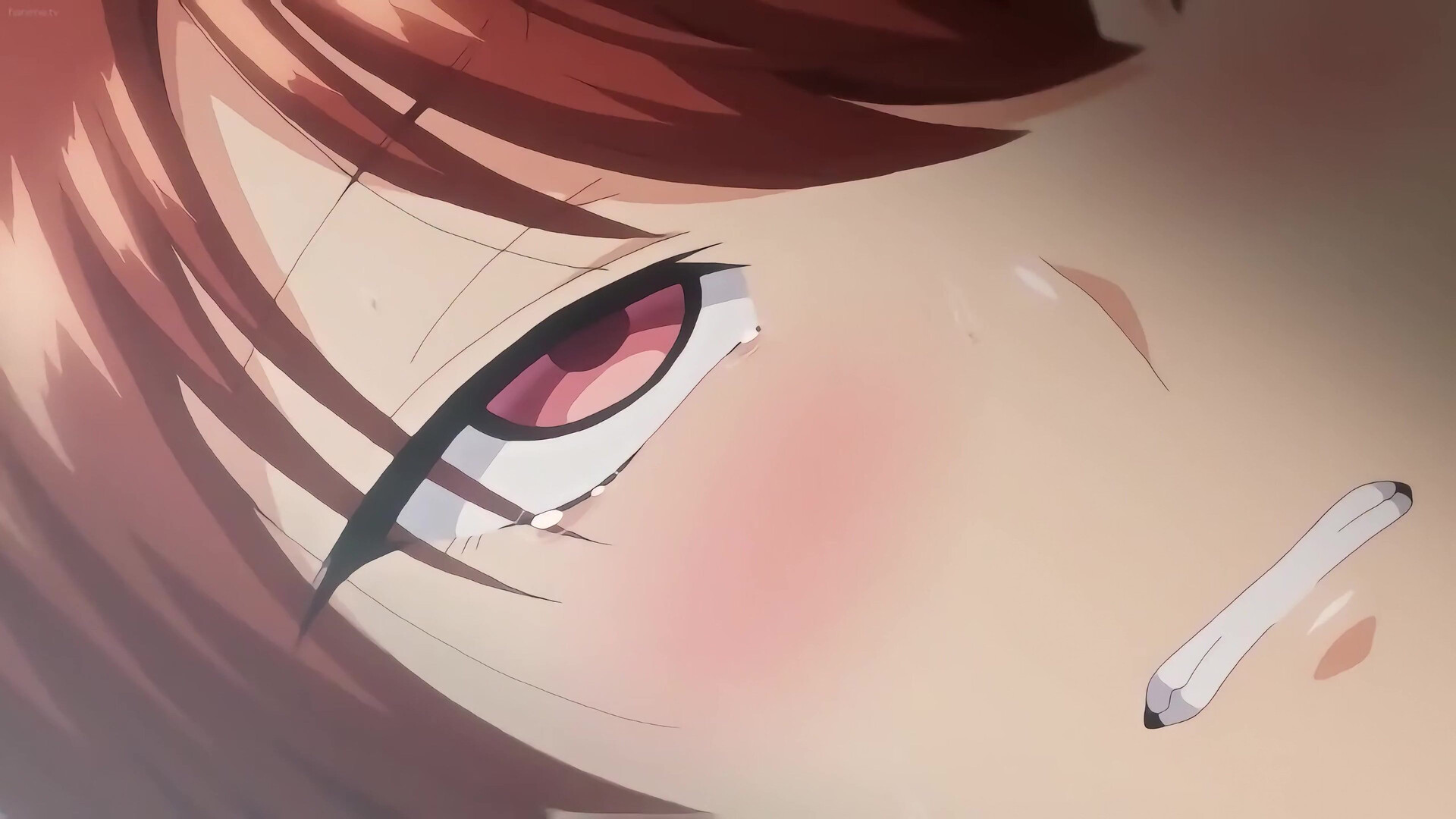 Ijirare Fukushuu Saimin episode 3 - hentai