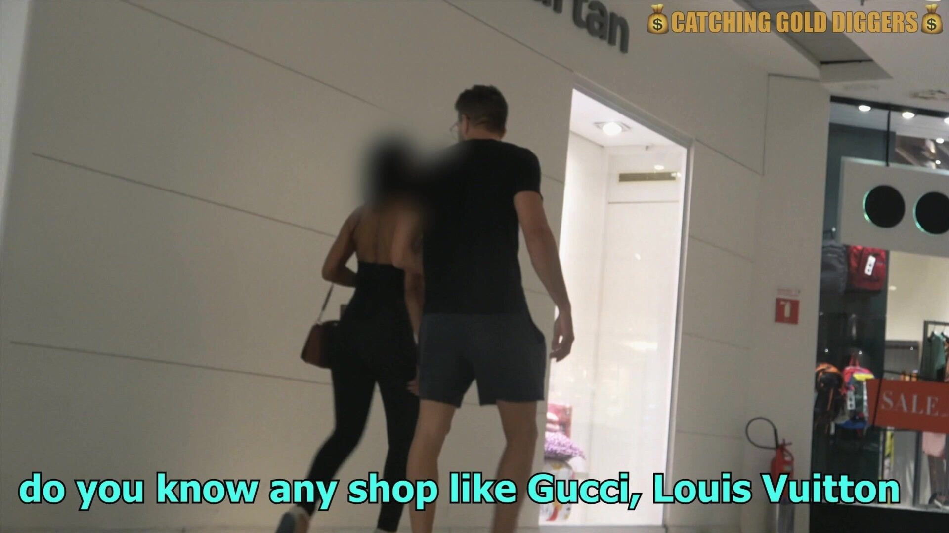 Intense Sex With A 18 yo Gold Digger Who Cheats On Her Husband - brazilian - brazil - brasil - brasileira - latina - short - heels - petite - cheating - cheat