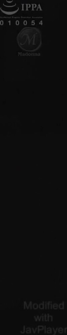 J UQ 405 [Decensored] Town Camp NTR Video Of My Wife Being Creampied Many Times Ins - babe