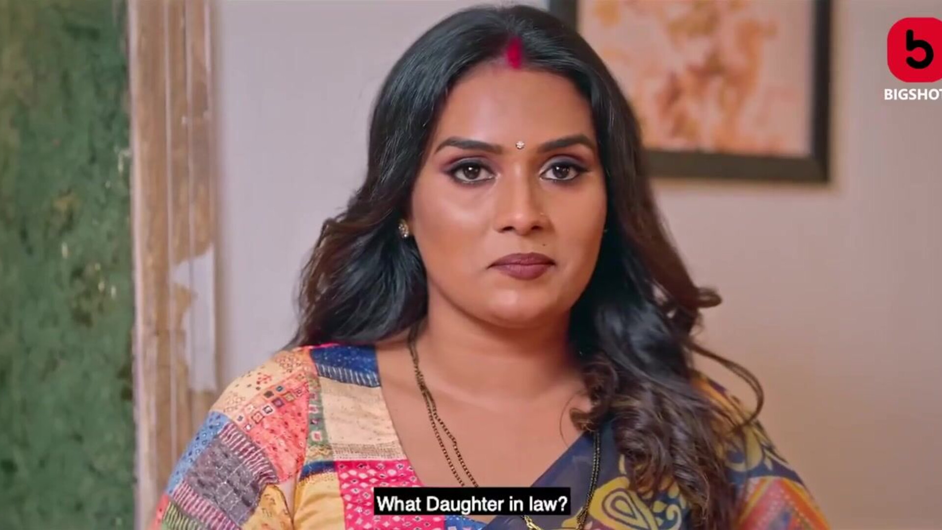 Jabran Season 01 Episodes 04 to 06 (2024) BIGShots Hindi Hot Web Series - olgasharova - sanandabanerjee - chandrimabanerjee - gargikhakhalary - priyagamre - bhartijha - leenasingh - prajaktajahagirdar